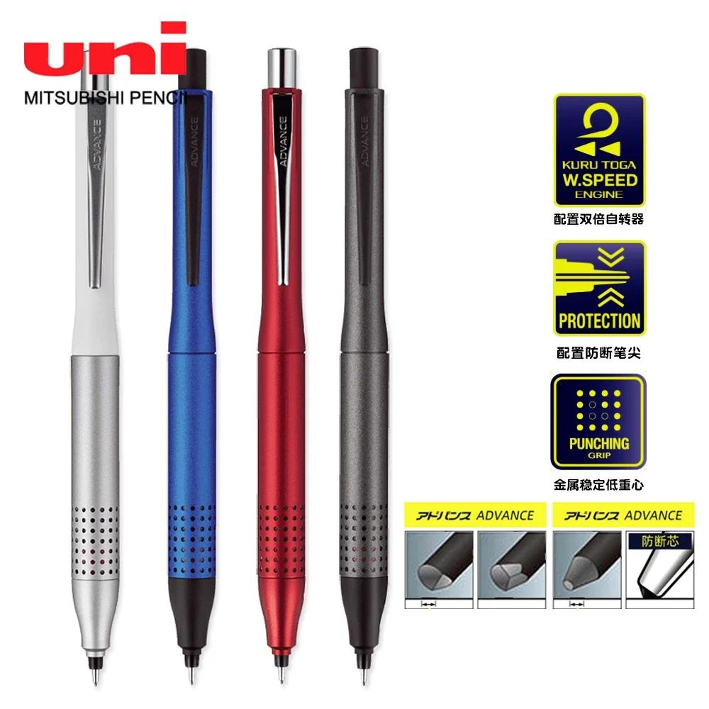 UNI   ݼ   ߽ M5-1030  䰡 0.5mm  ȸ ӵ   , 1 